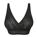 Prima Donna Montara Full Soft Cup Bra