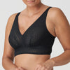 Prima Donna Montara Full Soft Cup Bra