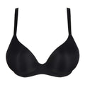 Prima Donna Figuras Spacer Bra