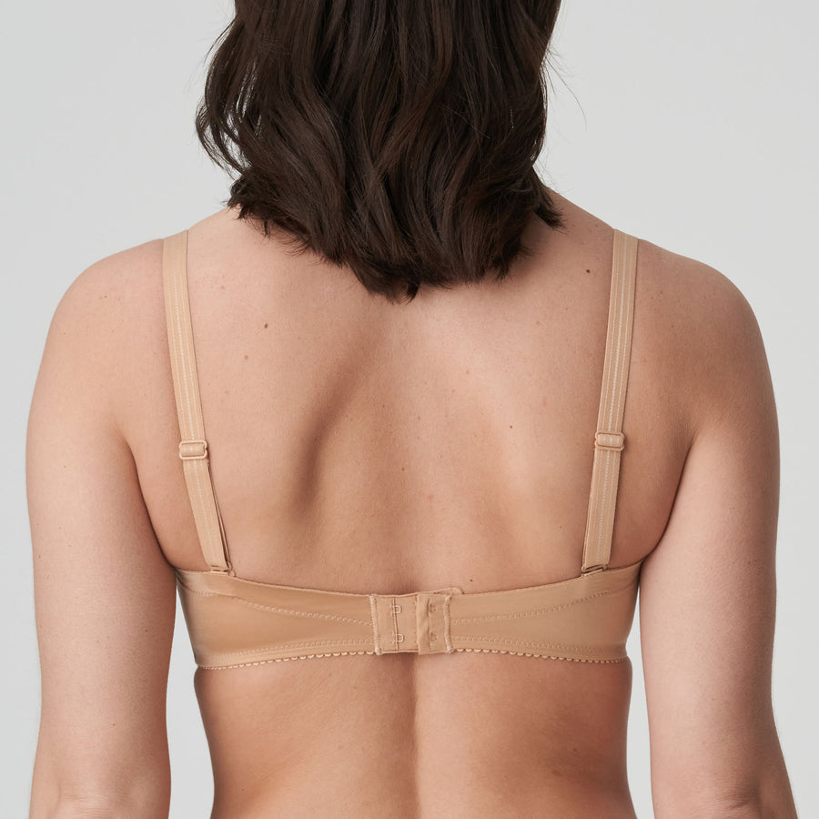 DELIMIRA Womens' Strapless Bra … curated on LTK