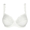 Prima Donna Deauville Full Cup Bra - Natural