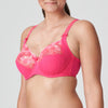 Prima Donna Deauville Full Cup Bra - Amour