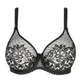 Prima Donna Divine Seamless Full Cup Bra