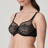 Prima Donna Divine Seamless Full Cup Bra