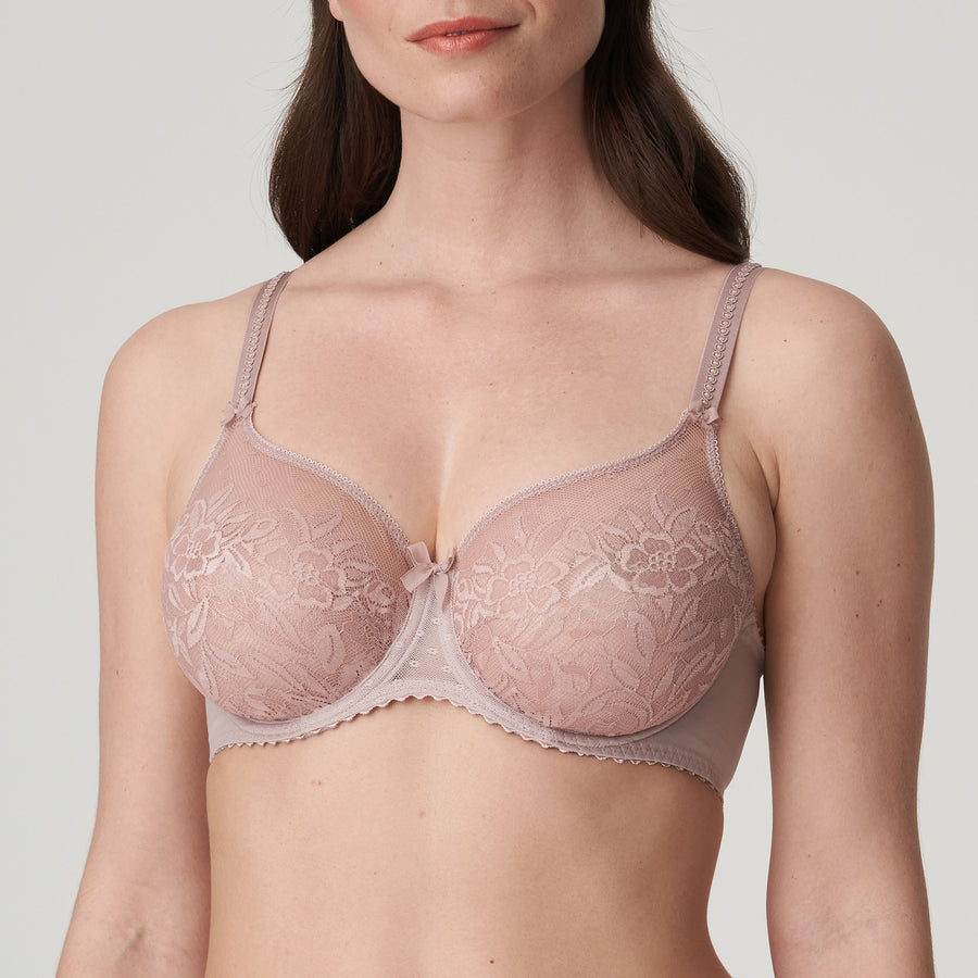 Prima Donna And Twist Bras, Lingerie And Swimwear At Melmira