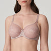 Prima Donna Divine Seamless Full Cup Bra