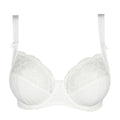 Prima Donna Madison Full Cup Bra - Natural