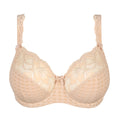 Prima Donna Madison Full Cup Bra - Caffe Latte