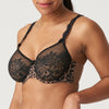 Prima Donna Madison Seamless Non Padded Bra