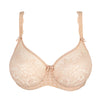 Prima Donna Madison Seamless Non Padded Bra