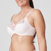 Prima Donna Mohala Full Cup Bra