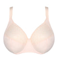 Prima Donna Montara Full Cup Bra (I-M)