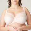 Prima Donna Montara Full Cup Bra (I-M)