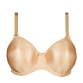 Prima Donna Satin Non-Padded Full Cup bra