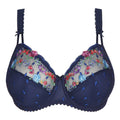 Prima Donna Sedaine Full Cup Bra
