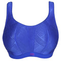 Prima Donna The Game Sports Bra