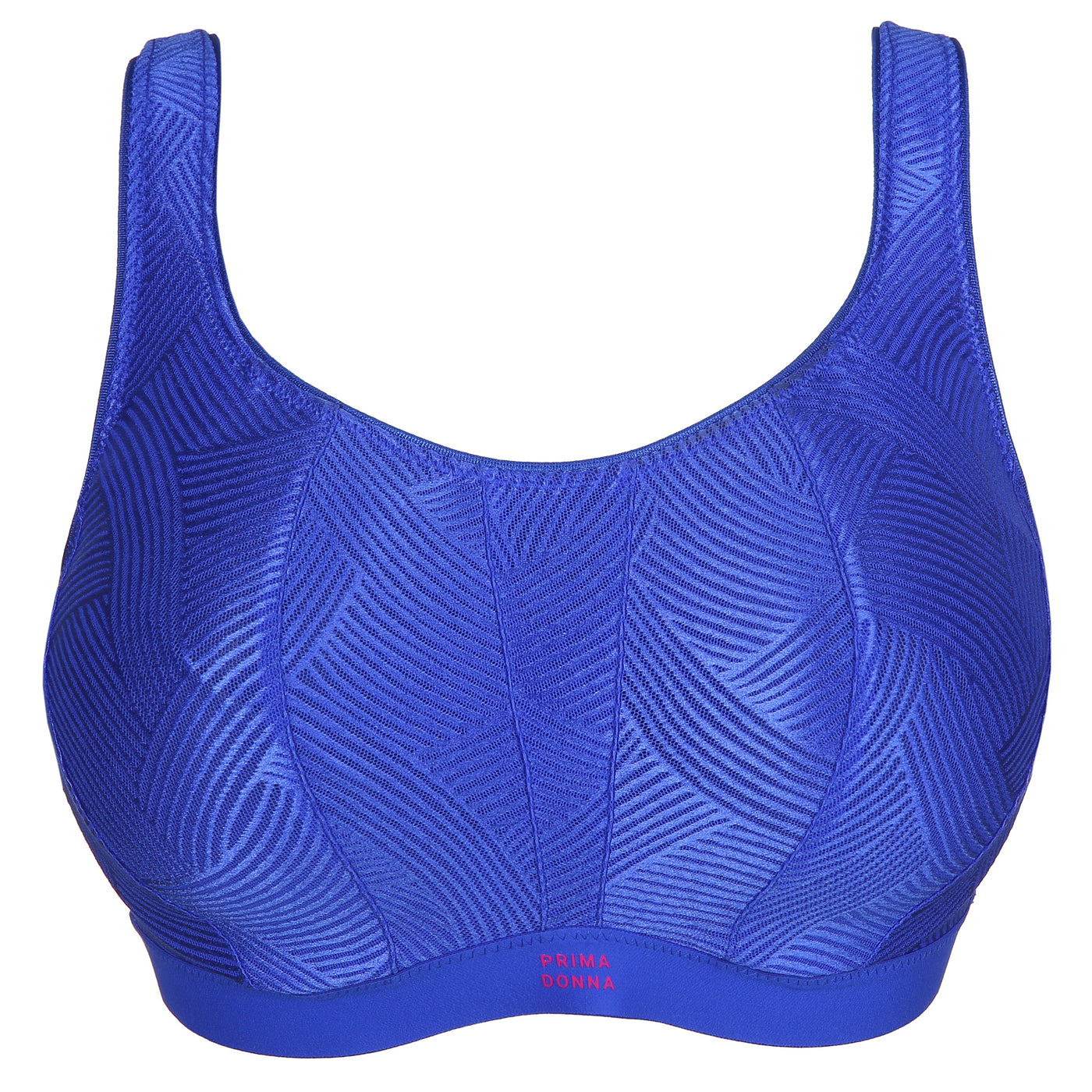 https://melmira.com/cdn/shop/products/eservices_primadonna_sport-sportswear-underwired_bra_sport-the_game-6000510-blue-0_3563445_1400x.jpg?v=1676395706