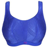 Prima Donna The Game Sports Bra