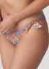 Prima Donna Kea Low Tie Side Bikini Bottom