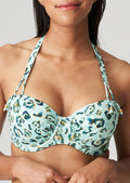 Prima Donna Alghero Balcony Bikini Top