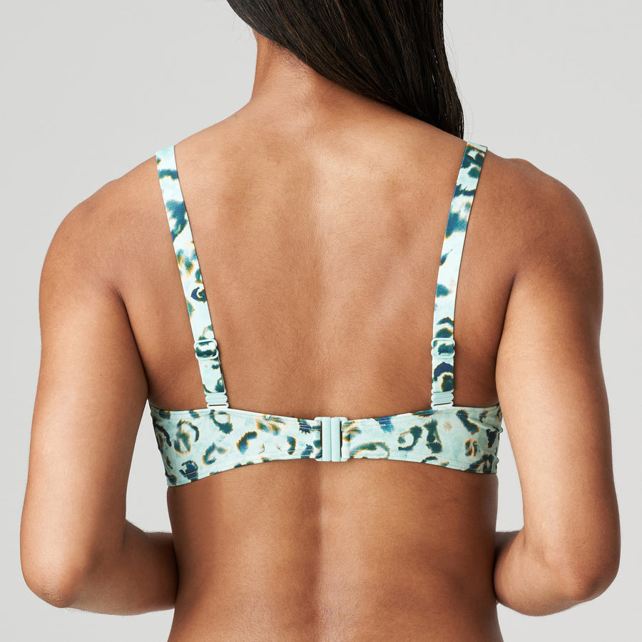 Prima Donna Alghero Balcony Bikini Top