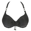 Prima Donna Sherry Padded Full Cup Bikini Top