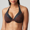 Prima Donna Issambres Padded Tri Bikini Top