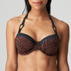 Prima Donna Issambres Full Cup Bikini Top