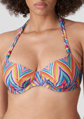 Prima Donna Kea Full Cup Bikini Top