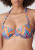 Prima Donna Kea Full Cup Bikini Top
