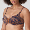 Prima Donna Punta Rata Underwire Full Cup