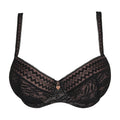 Prima Donna Twist Palermo Balcony Bra
