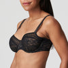 Prima Donna Twist Palermo Balcony Bra