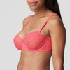 Prima Donna Twist Palermo Balcony Bra
