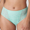 Prima Donna Twist Epirus Full Panty