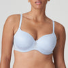 Prima Donna Twist Lumino Heartshape Padded Bra