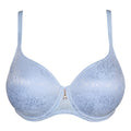 Prima Donna Twist Lumino Heartshape Padded Bra