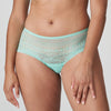 Prima Donna Twist Epirus Boyshort