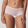 Prima Donna Twist Epirus Boyshort