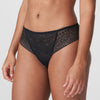 Prima Donna Twist Epirus Thong