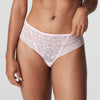 Prima Donna Twist Epirus Thong