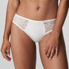 Prima Donna Twist I Do Thong