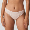 Prima Donna Twist I Do Thong