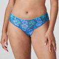 Prima Donna Twist Morro Bay Thong