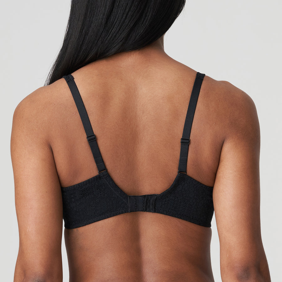 Looking for One-Size Seamless Bra? Purchase here!, Gallery posted by  ecora_official