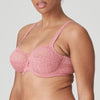 Prima Donna Twist I Do Full Cup Bra - Sunset Melba
