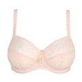 Prima Donna Twist I Do Full Cup Bra - Silky Tan