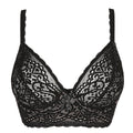 Prima Donna Twist I Do Plunge Longline Bra