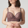 Prima Donna Twist I Do Plunge Longline Bra
