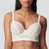Prima Donna Twist I Do Plunge Longline Bra